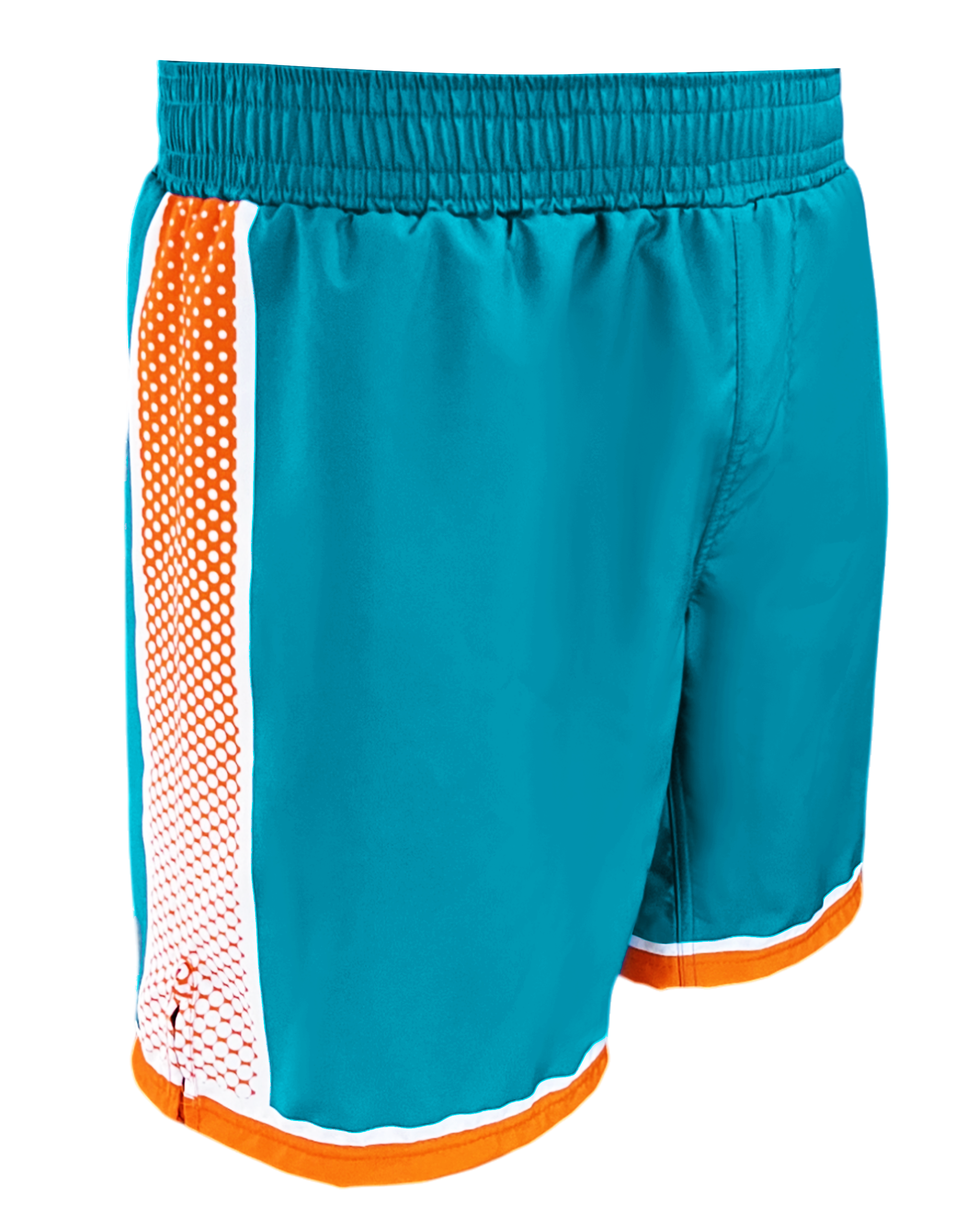Board Shorts