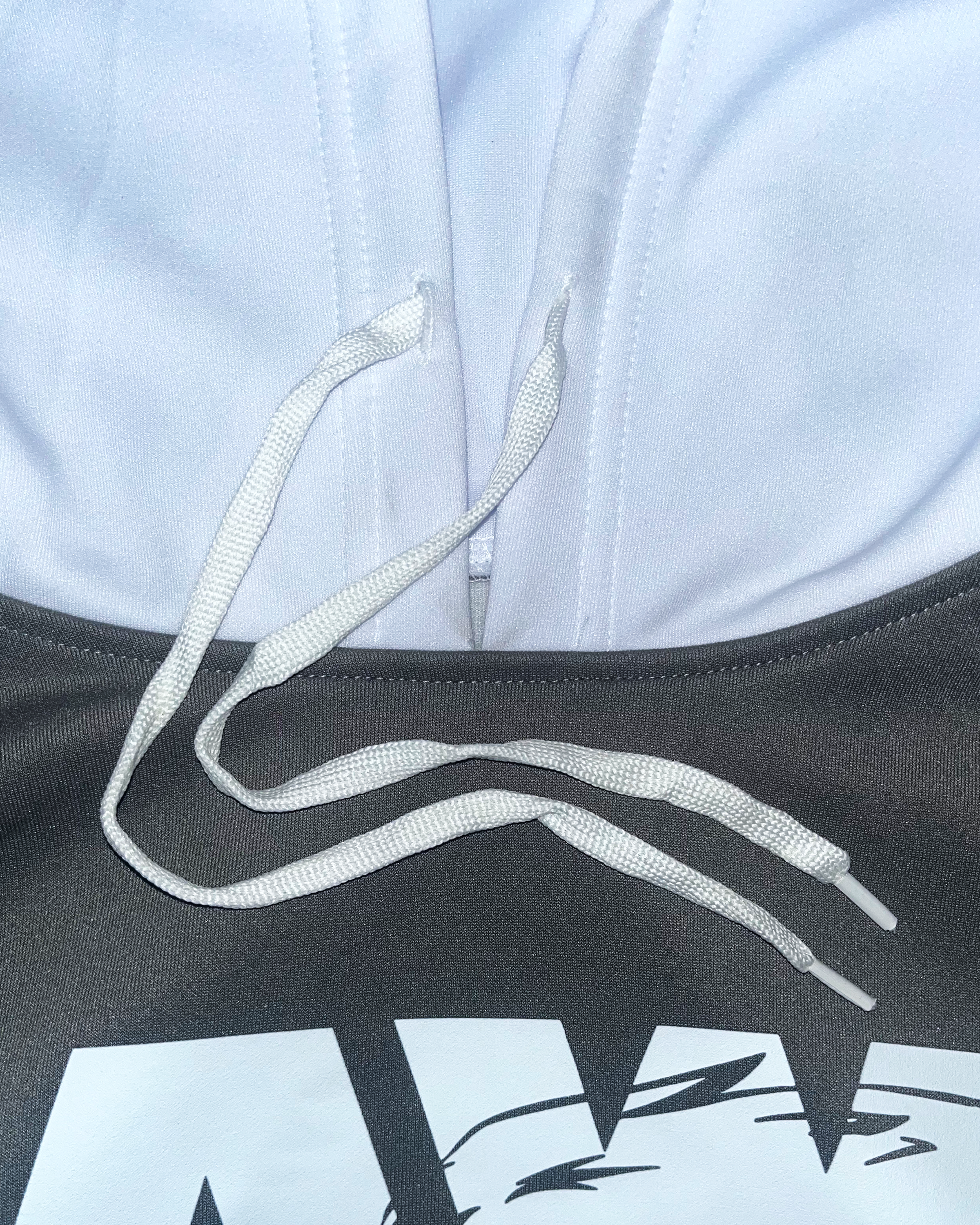 DYED Heavy Performance Fleece Hoodie w/ Front Pocket