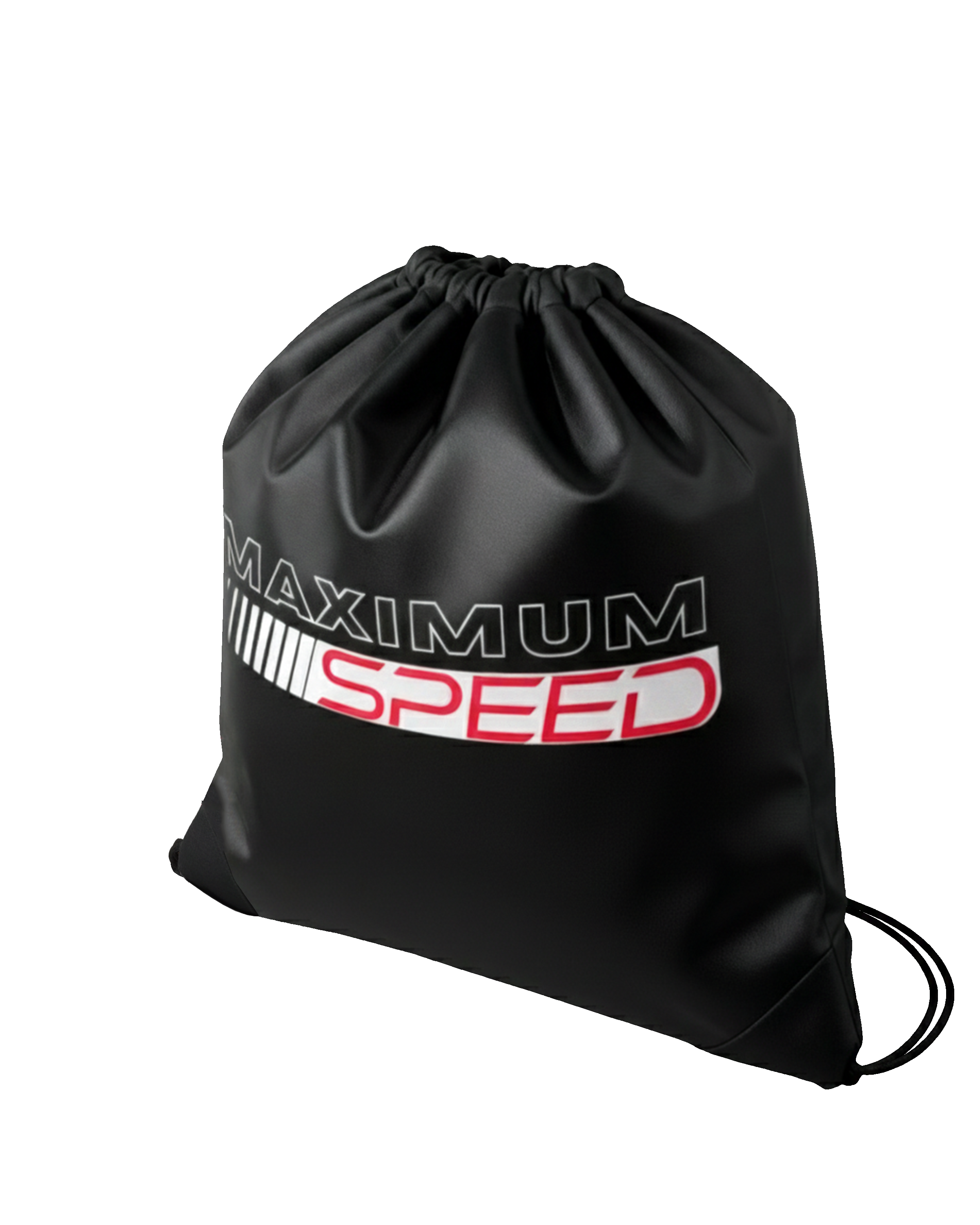 DYED Drawstring Backpack