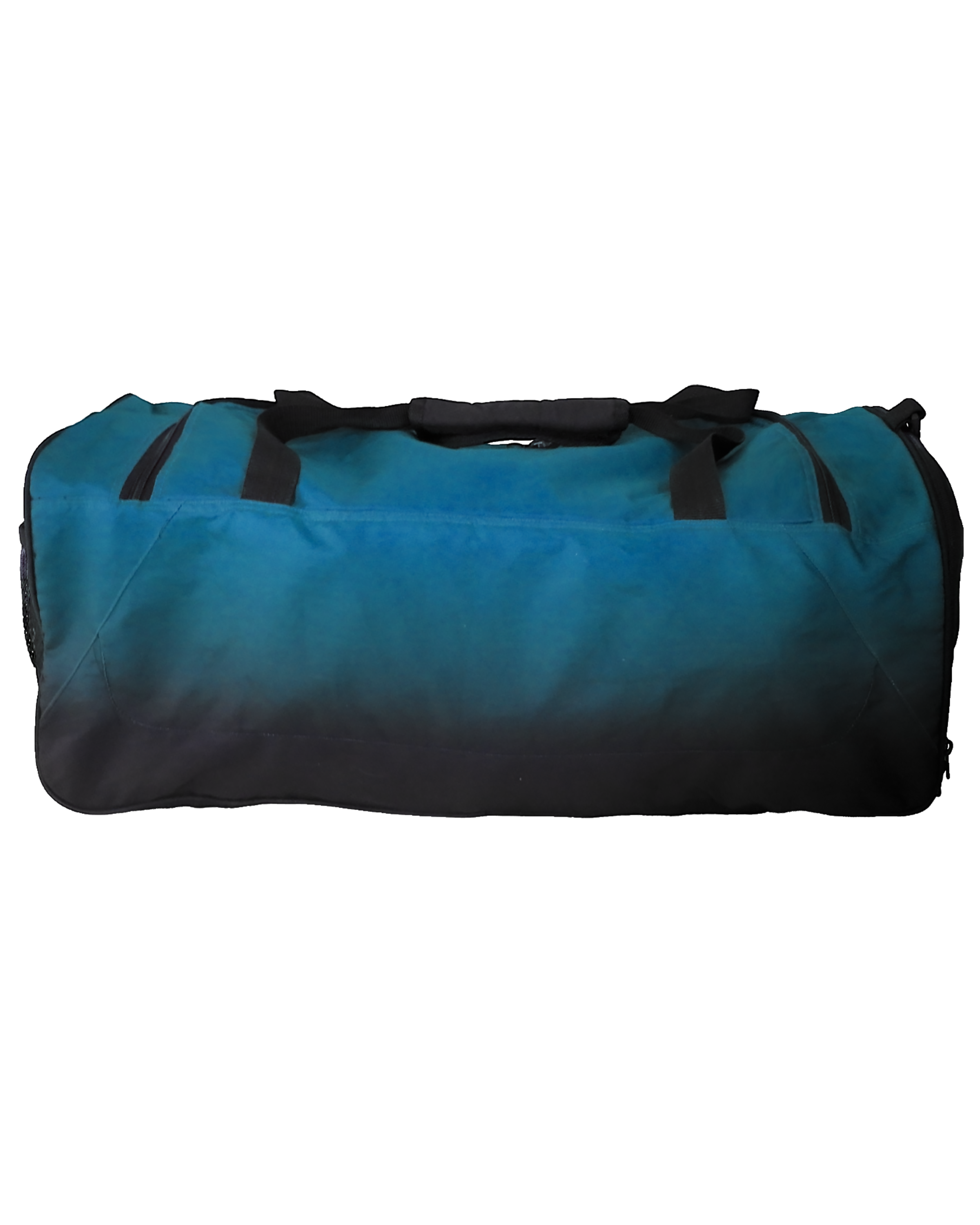 Large Duffle 24"