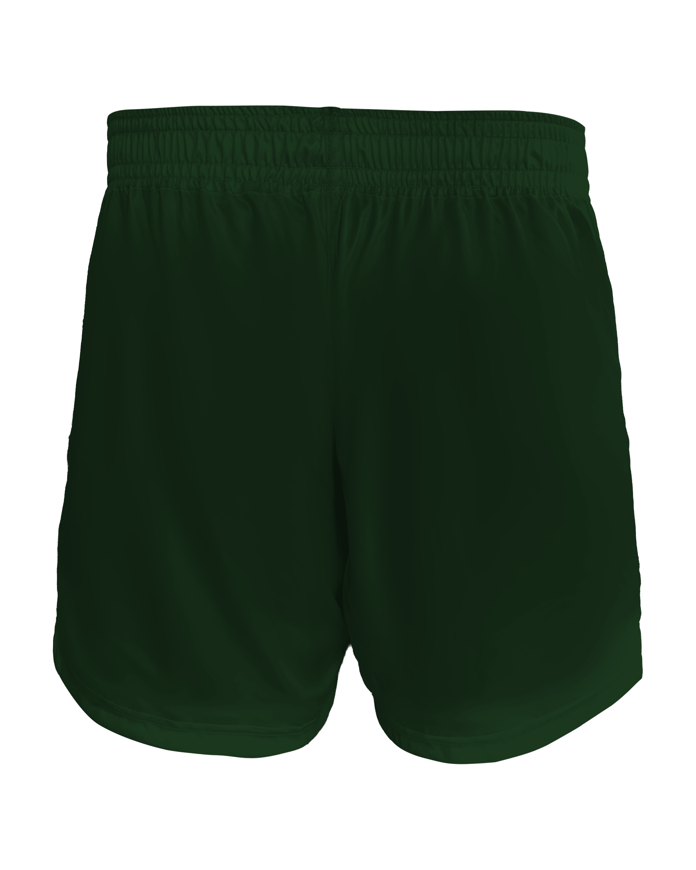 Dyed Multi Sport 5" Inseam Shorts