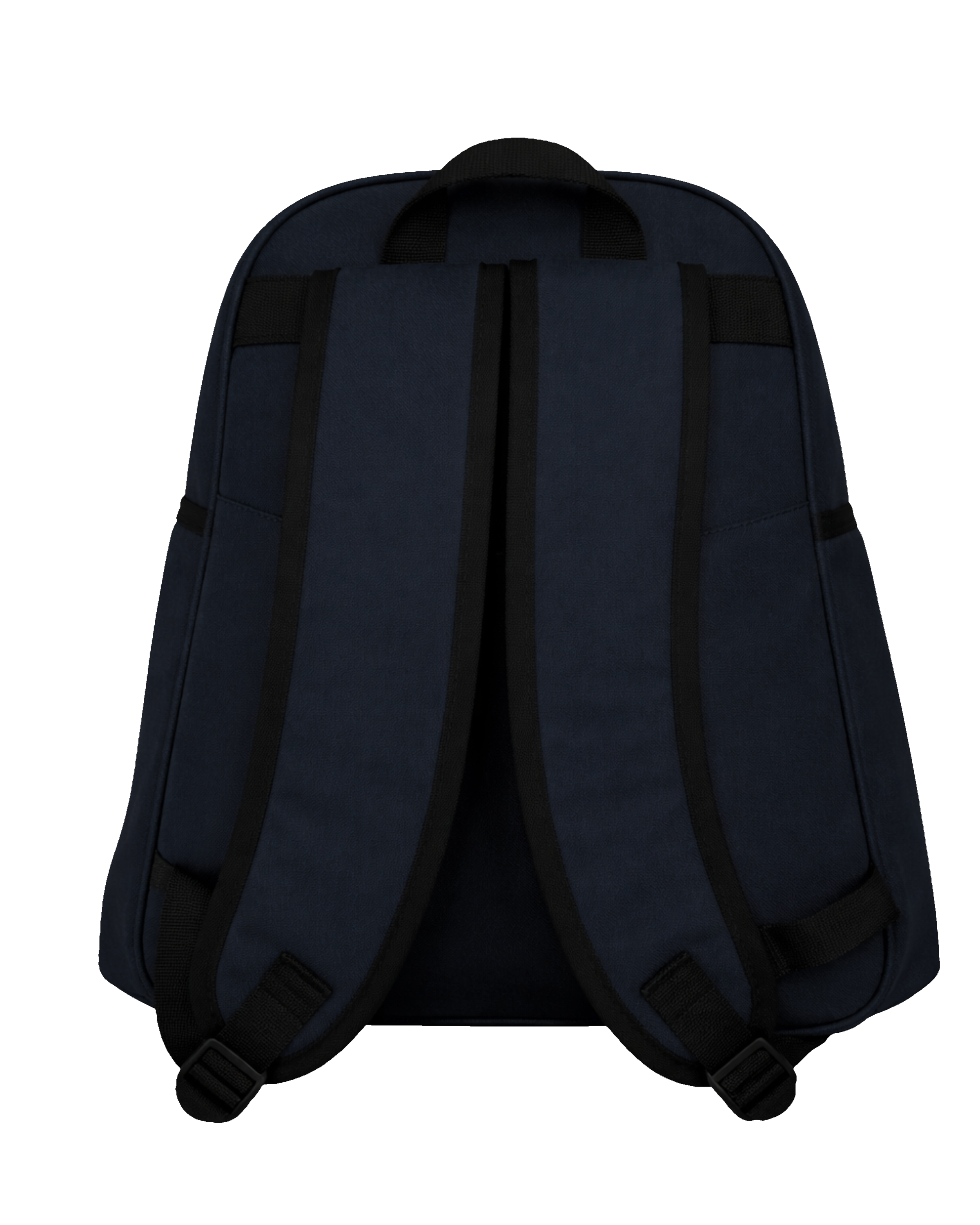 DYED Large Backpack (18" x 17" x 9")