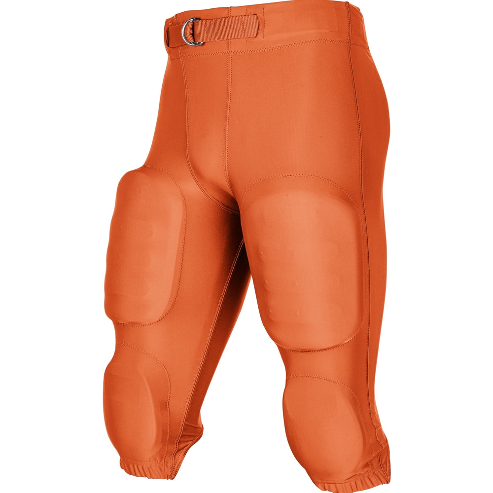 BLOCKER Football Game Pant YOUTH