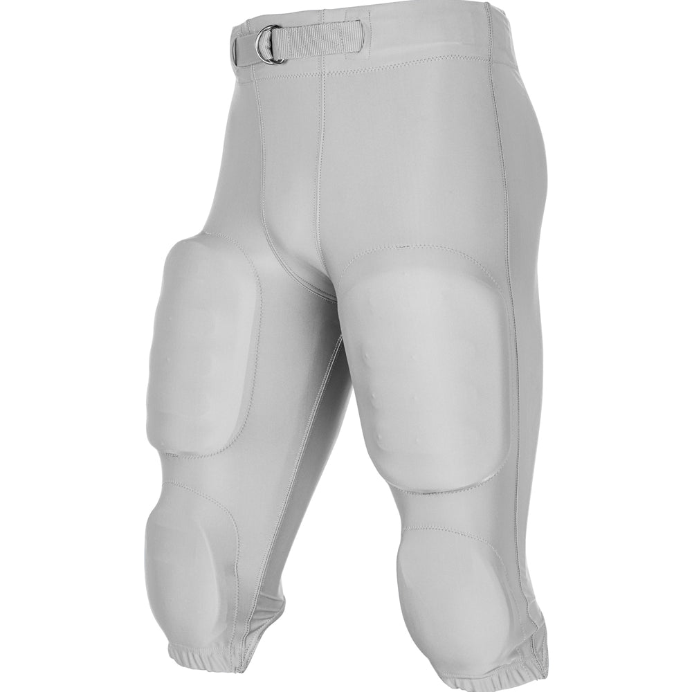 BLOCKER Football Game Pant YOUTH