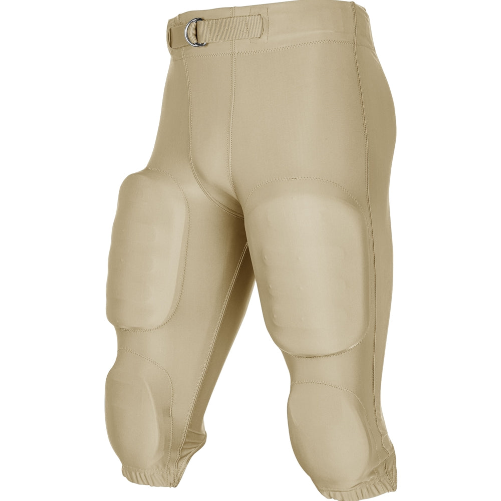 BLOCKER Football Game Pant YOUTH