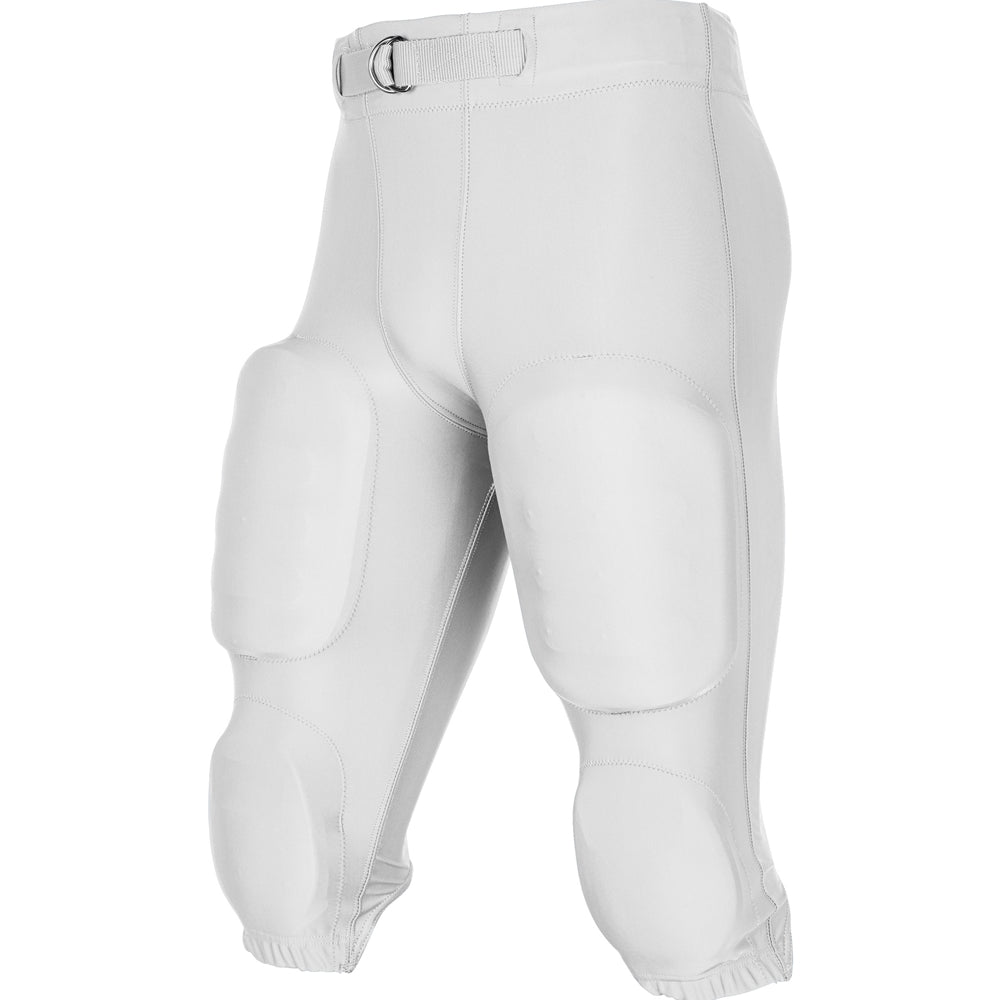 BLOCKER Football Game Pant YOUTH