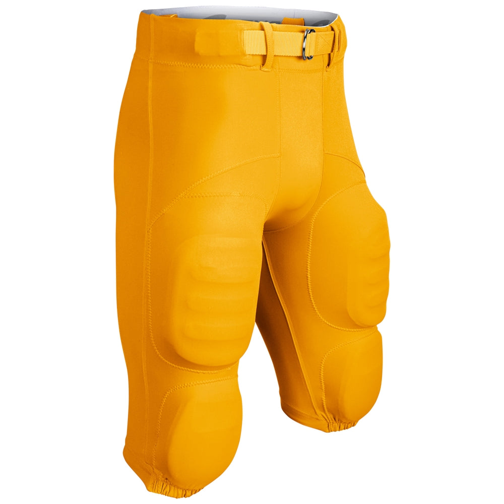 Conquest Football Pants YOUTH