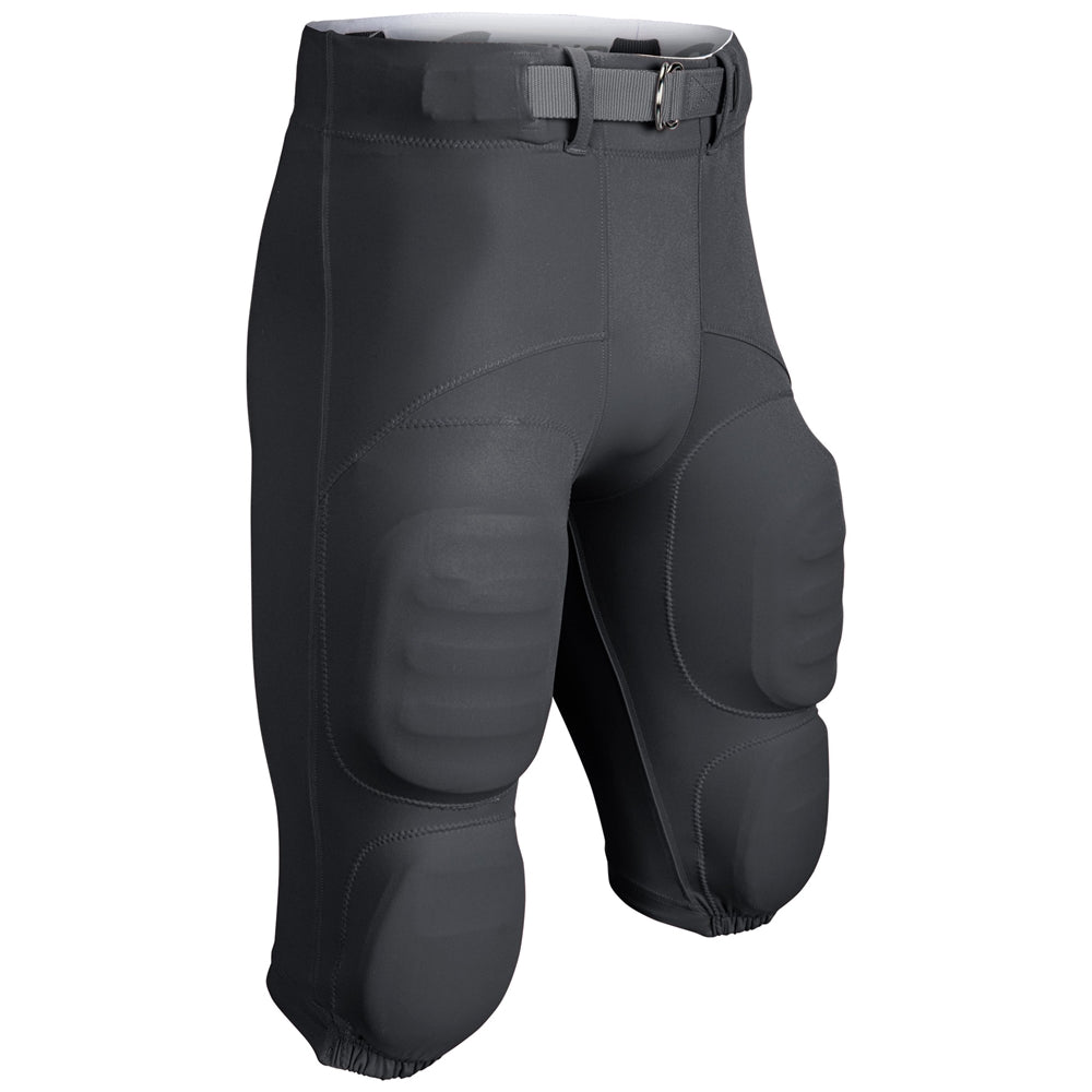 Conquest Football Pants YOUTH