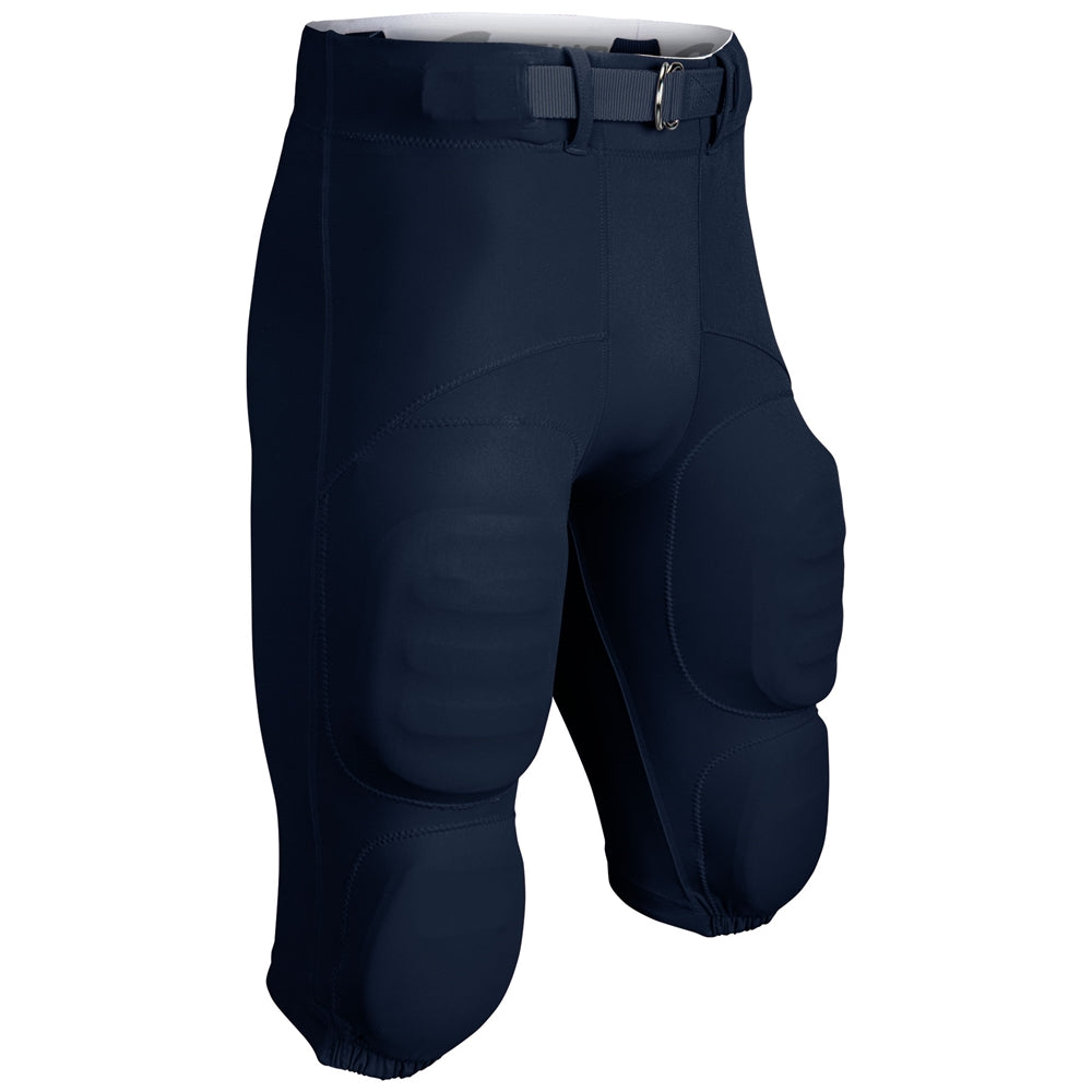 Conquest Football Pants YOUTH