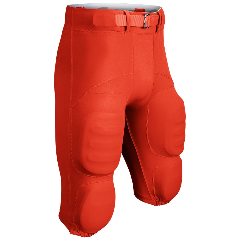 Conquest Football Pants YOUTH