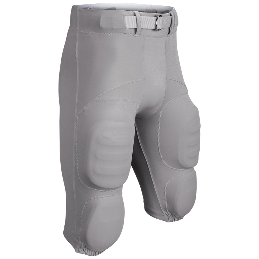 Conquest Football Pants YOUTH