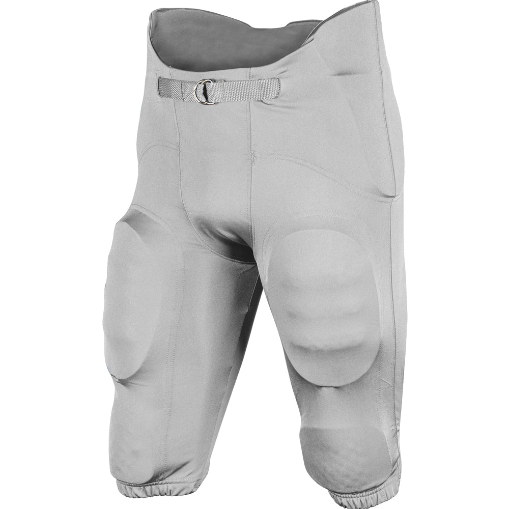 TERMINATOR-2 Integrated Football Pant ADULT