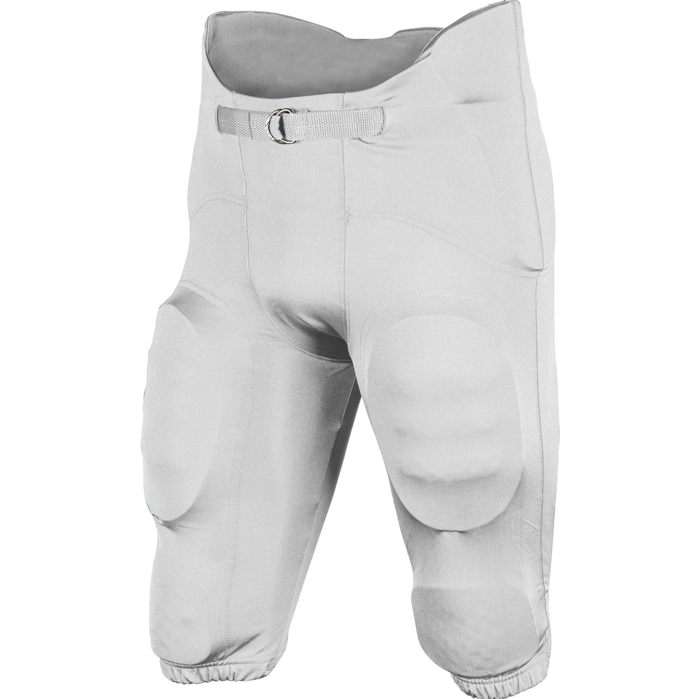 TERMINATOR-2 Integrated Football Pant ADULT