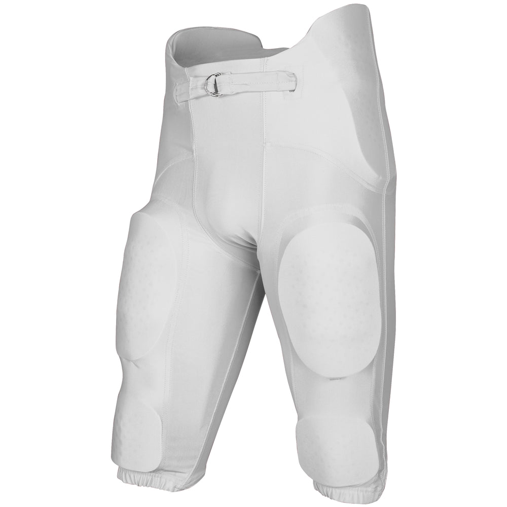 BOOTLEG-2 Integrated Football Pant ADULT