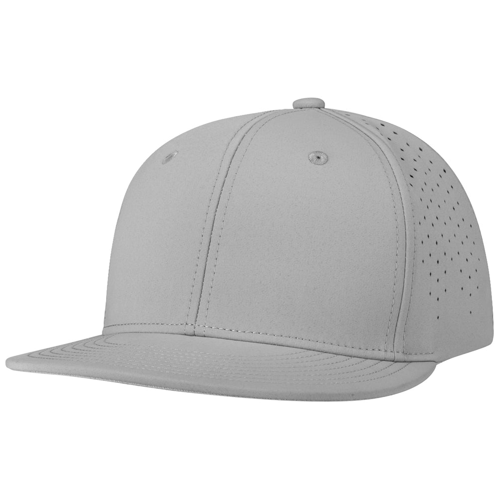 Ultima Snapback Cap