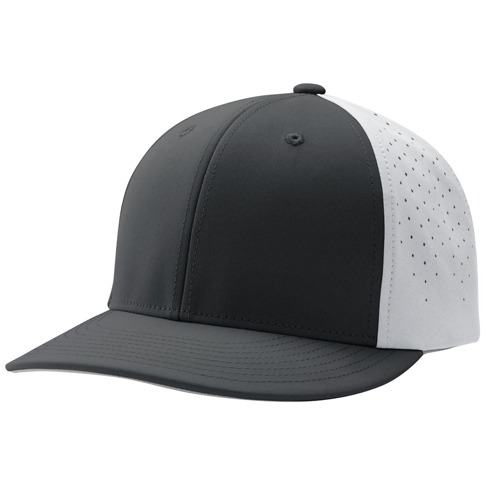 Ultima Cap Lot 1