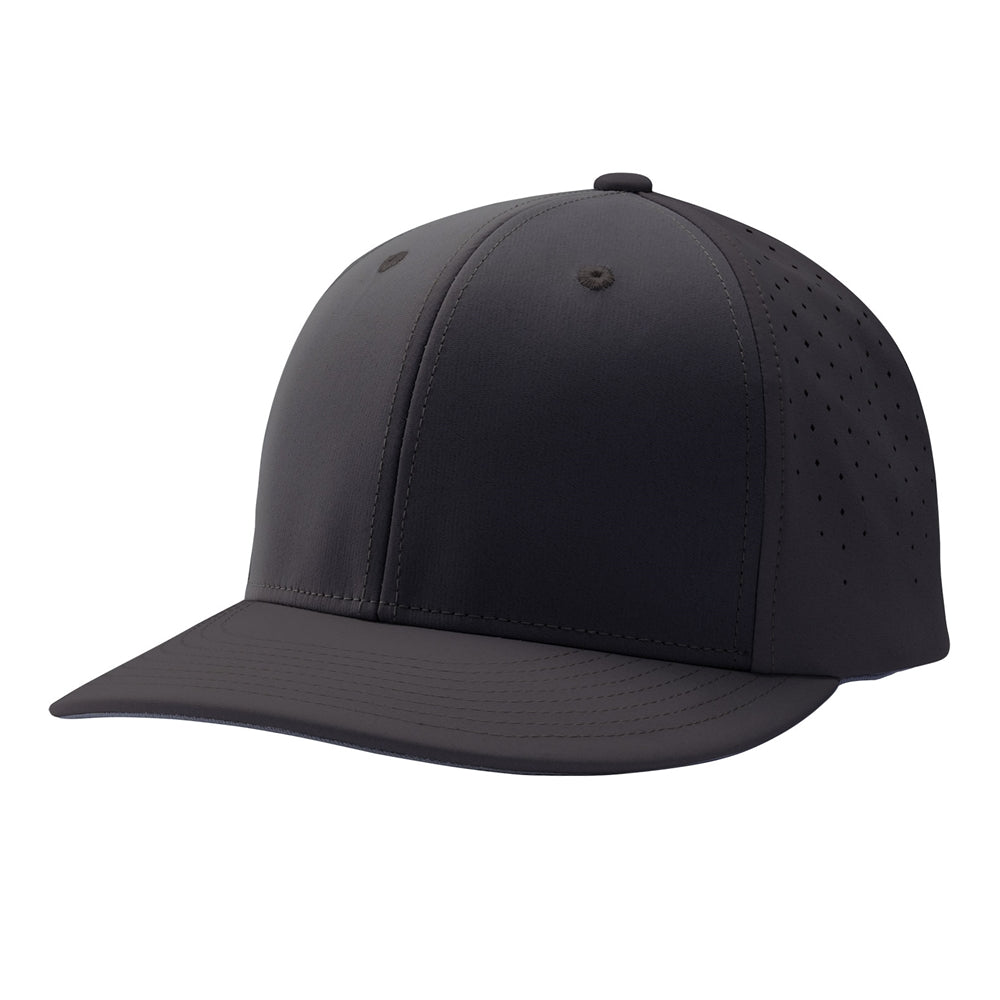 Ultima Cap Lot 1