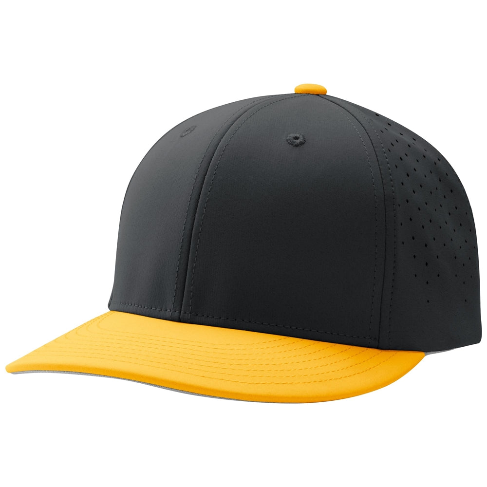Ultima Cap Lot 1