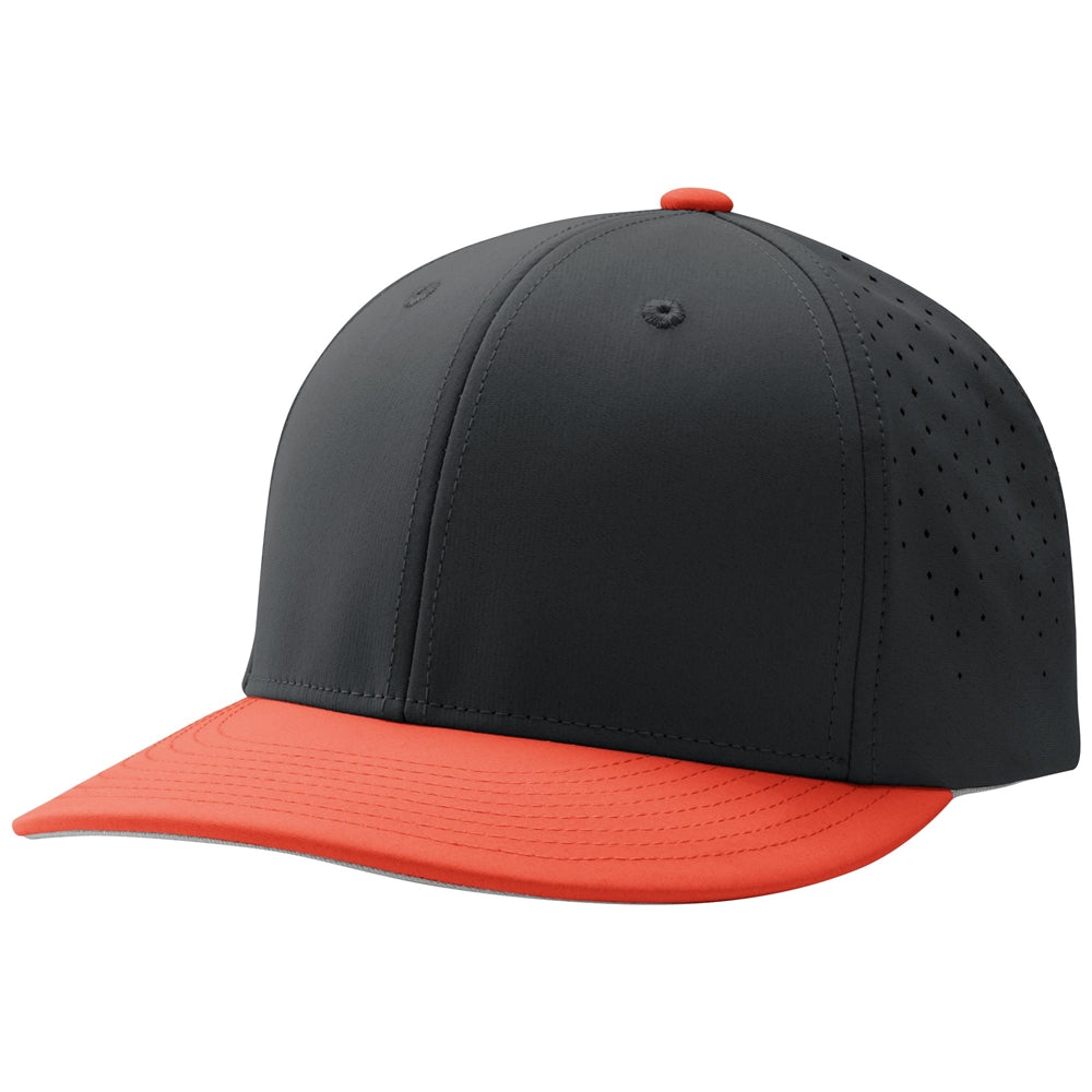 Ultima Cap Lot 1