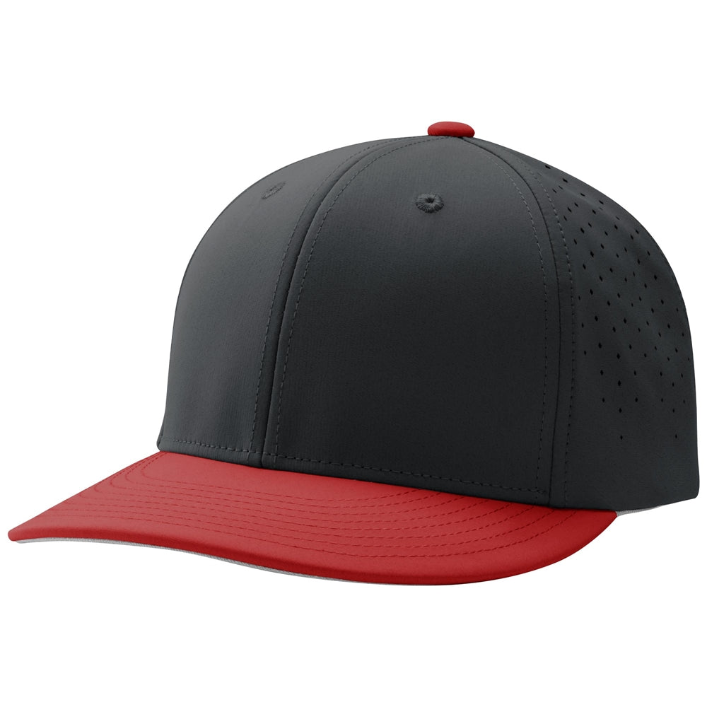 Ultima Cap Lot 1