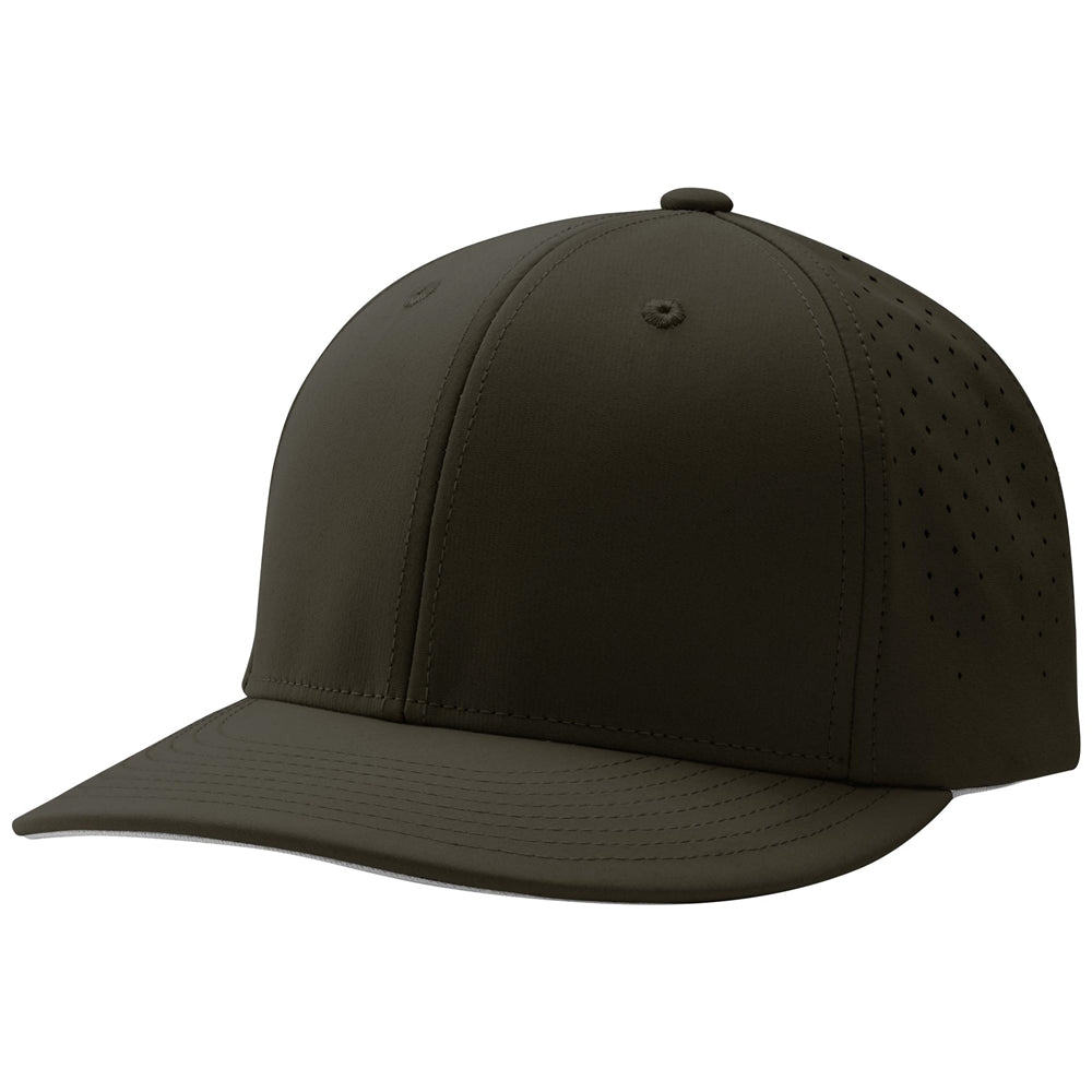 Ultima Cap Lot 1