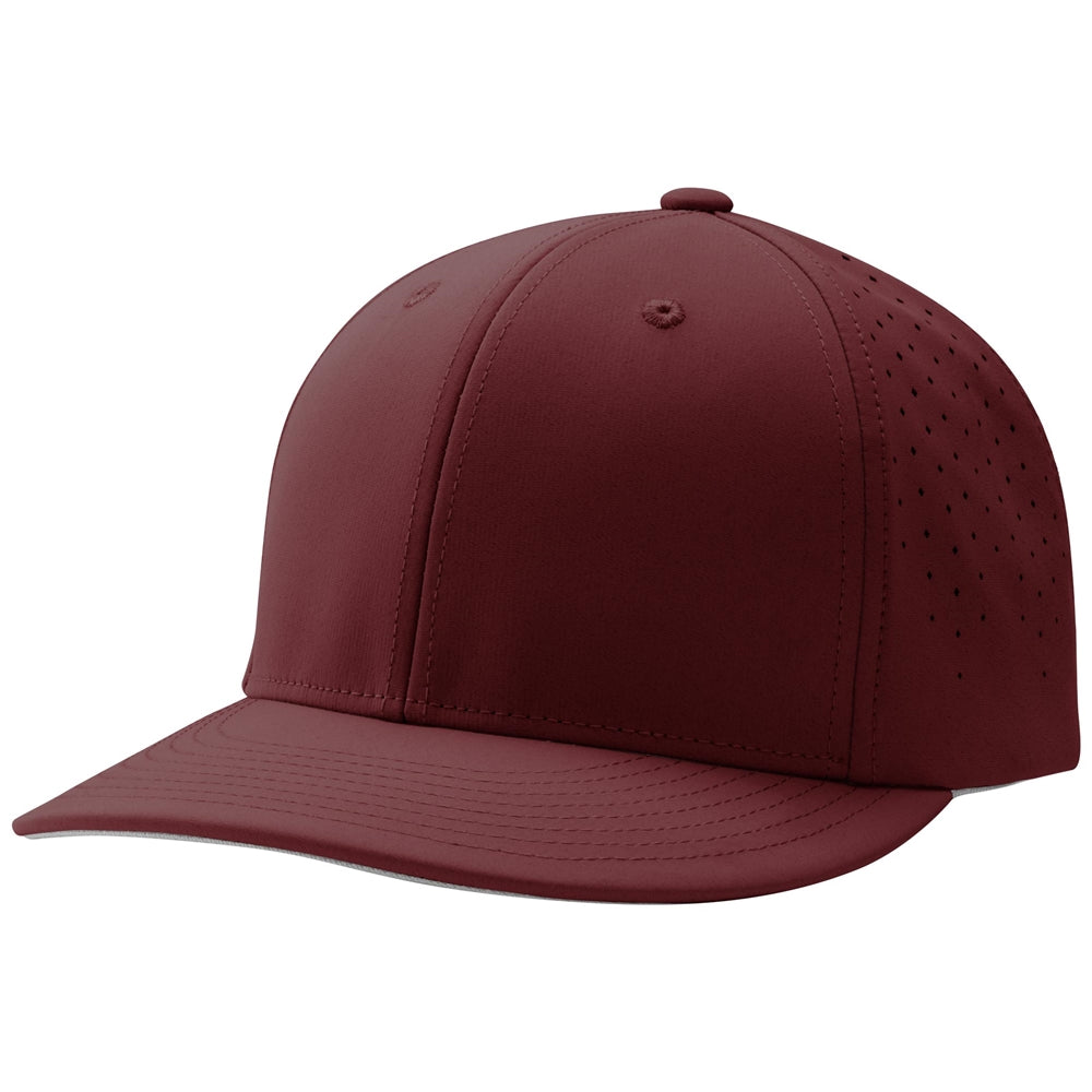 Ultima Cap Lot 1