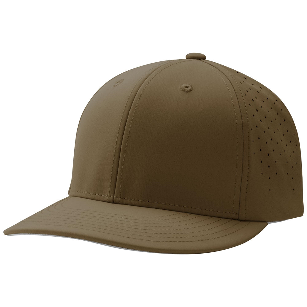 Ultima Cap Lot 1