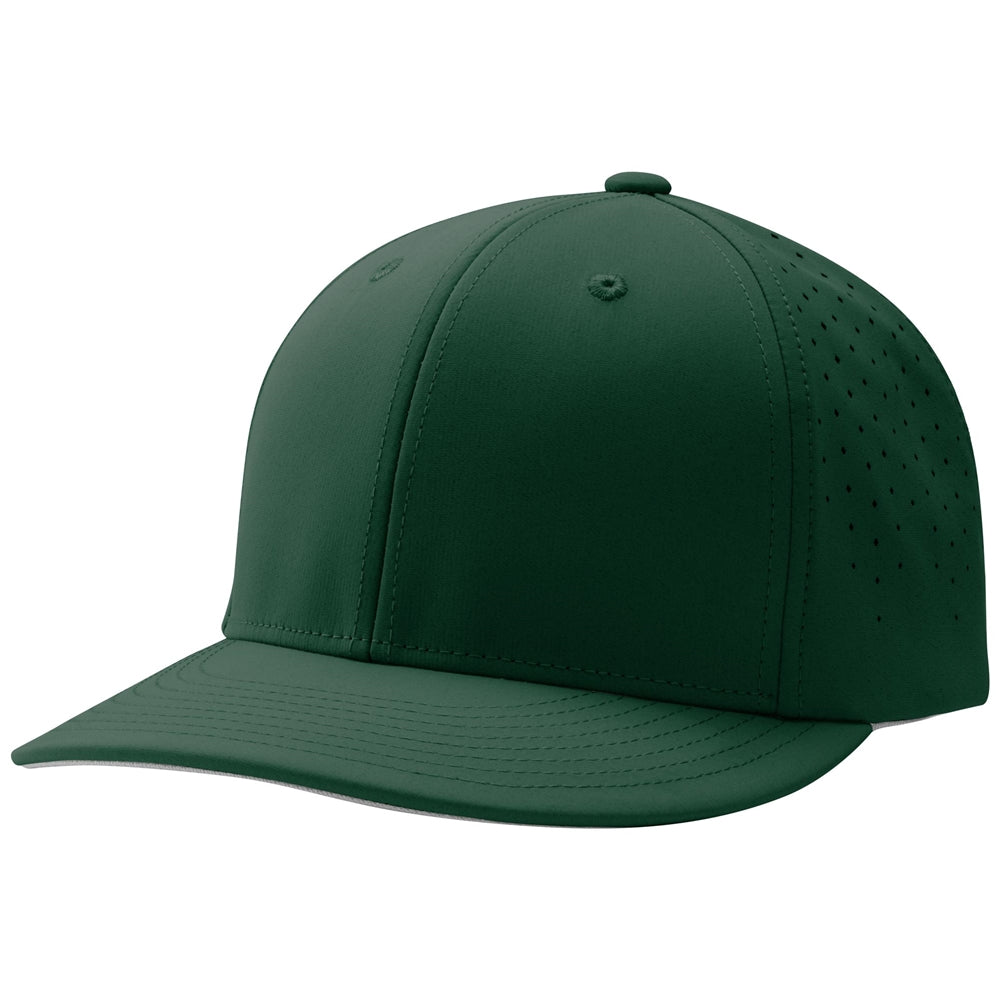 Ultima Cap Lot 1