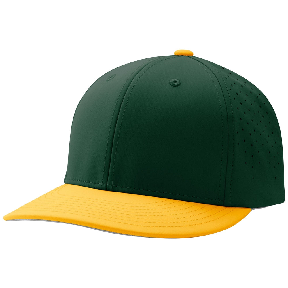 Ultima Cap Lot 1