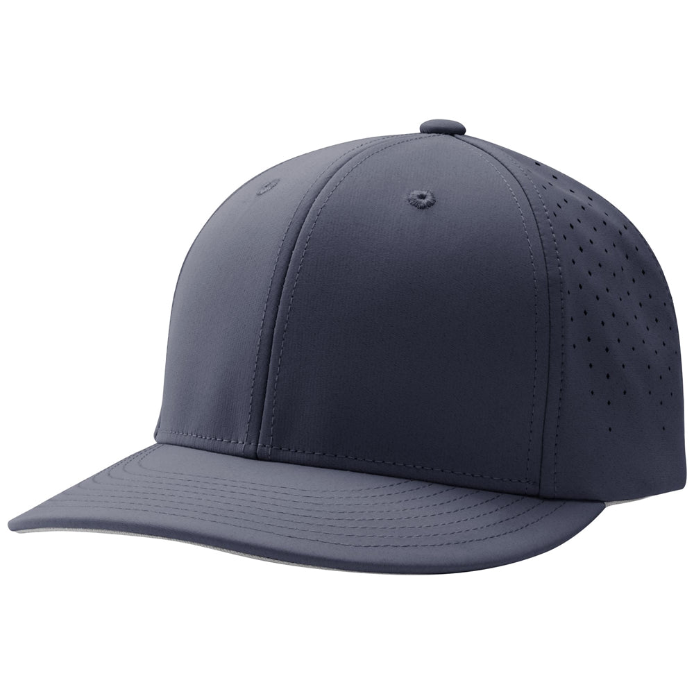 Ultima Cap Lot 1