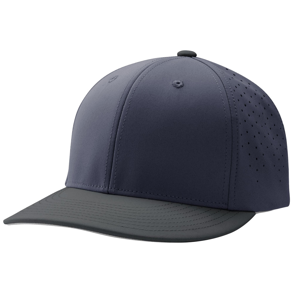 Ultima Cap Lot 1