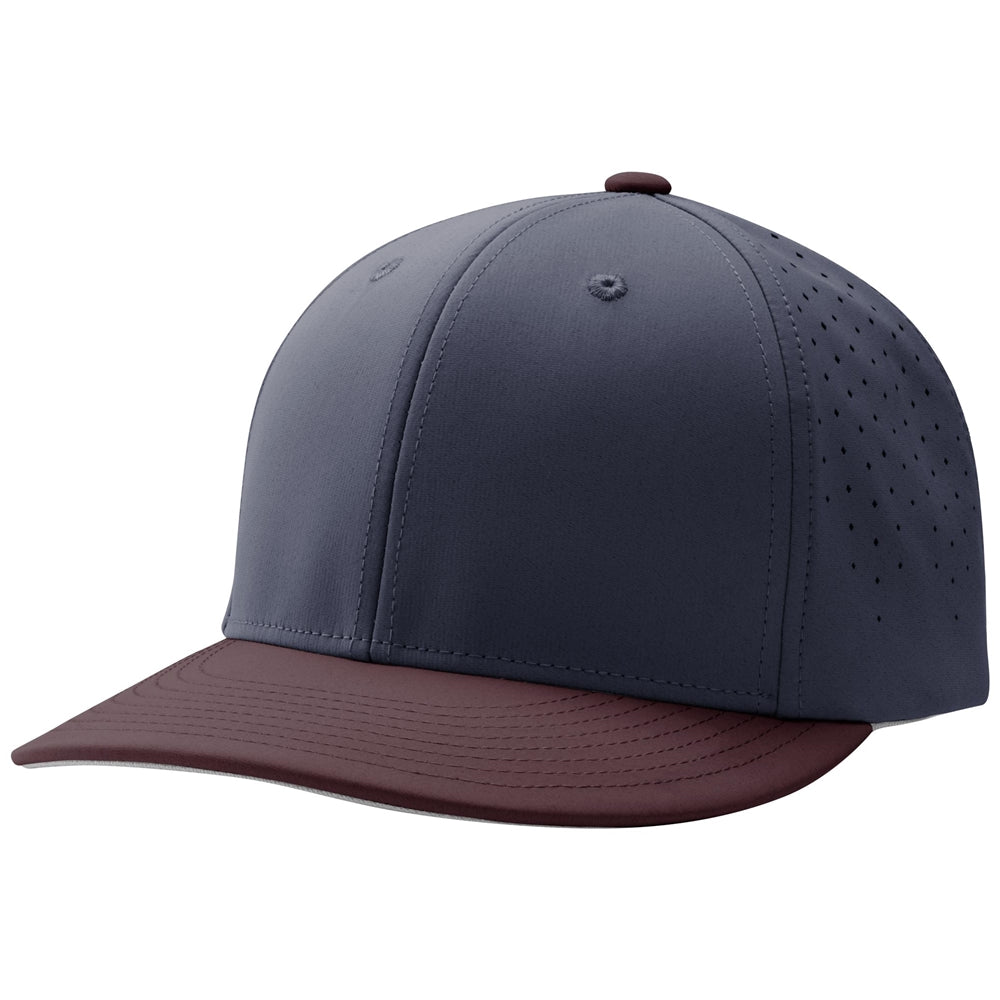 Ultima Cap Lot 1