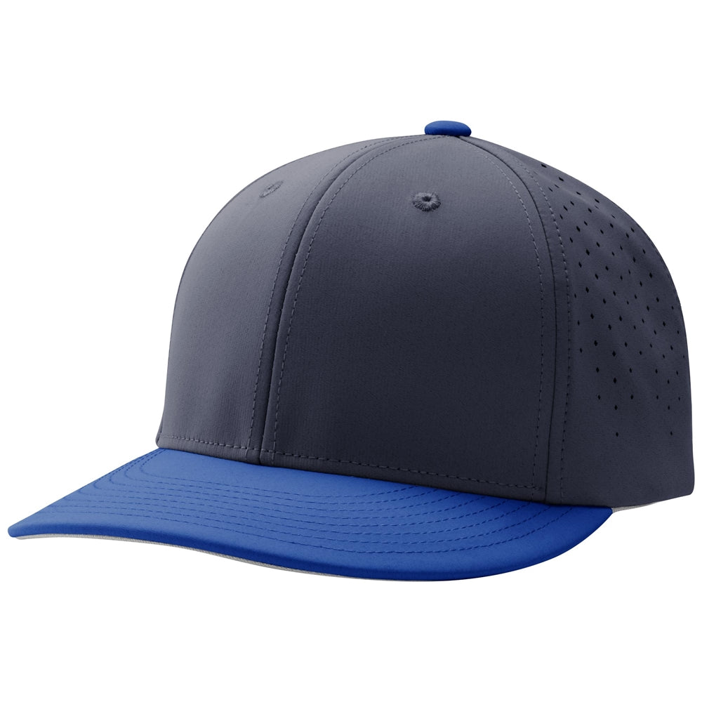 Ultima Cap Lot 1