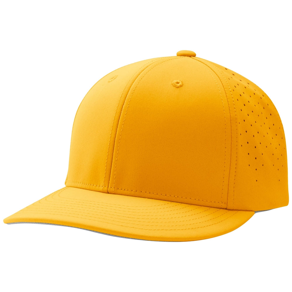 Ultima Cap Lot 1