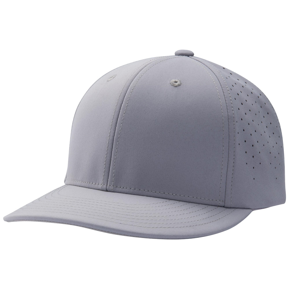 Ultima Cap Lot 1