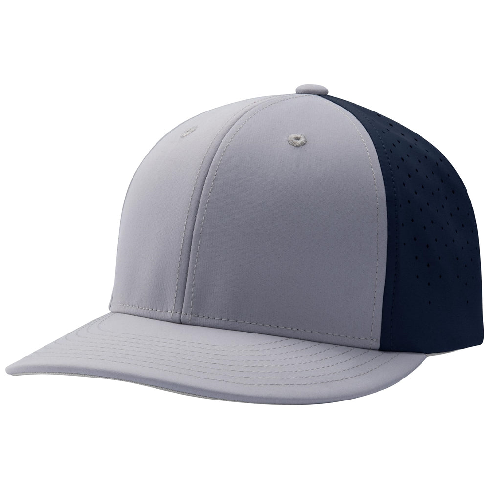 Ultima Cap Lot 1