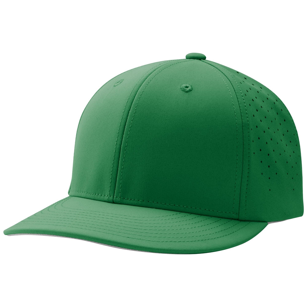 Ultima Cap Lot 1