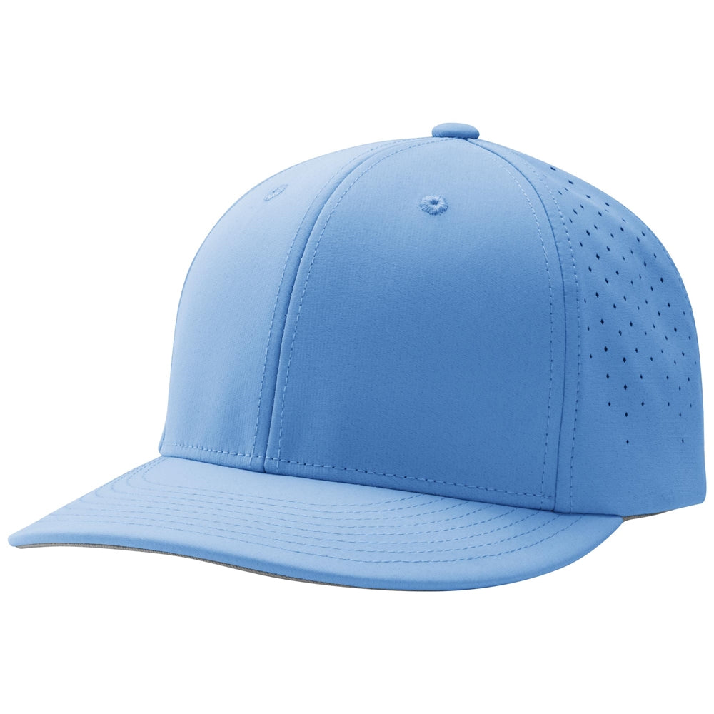 Ultima Cap Lot 1