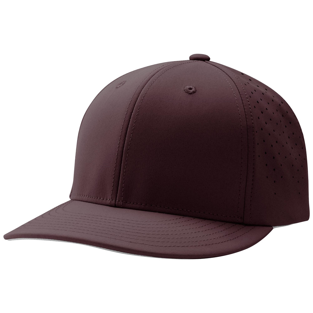 Ultima Cap Lot 1