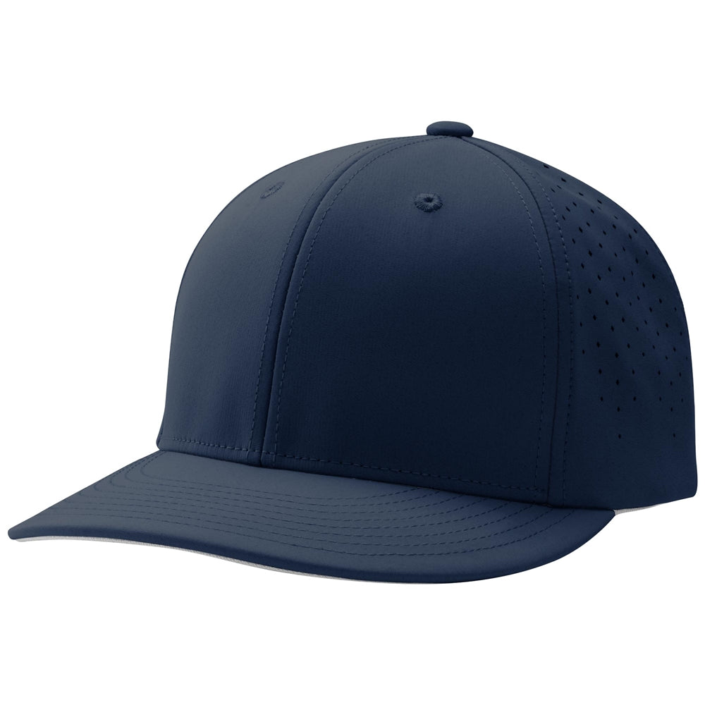 Ultima Cap Lot 1