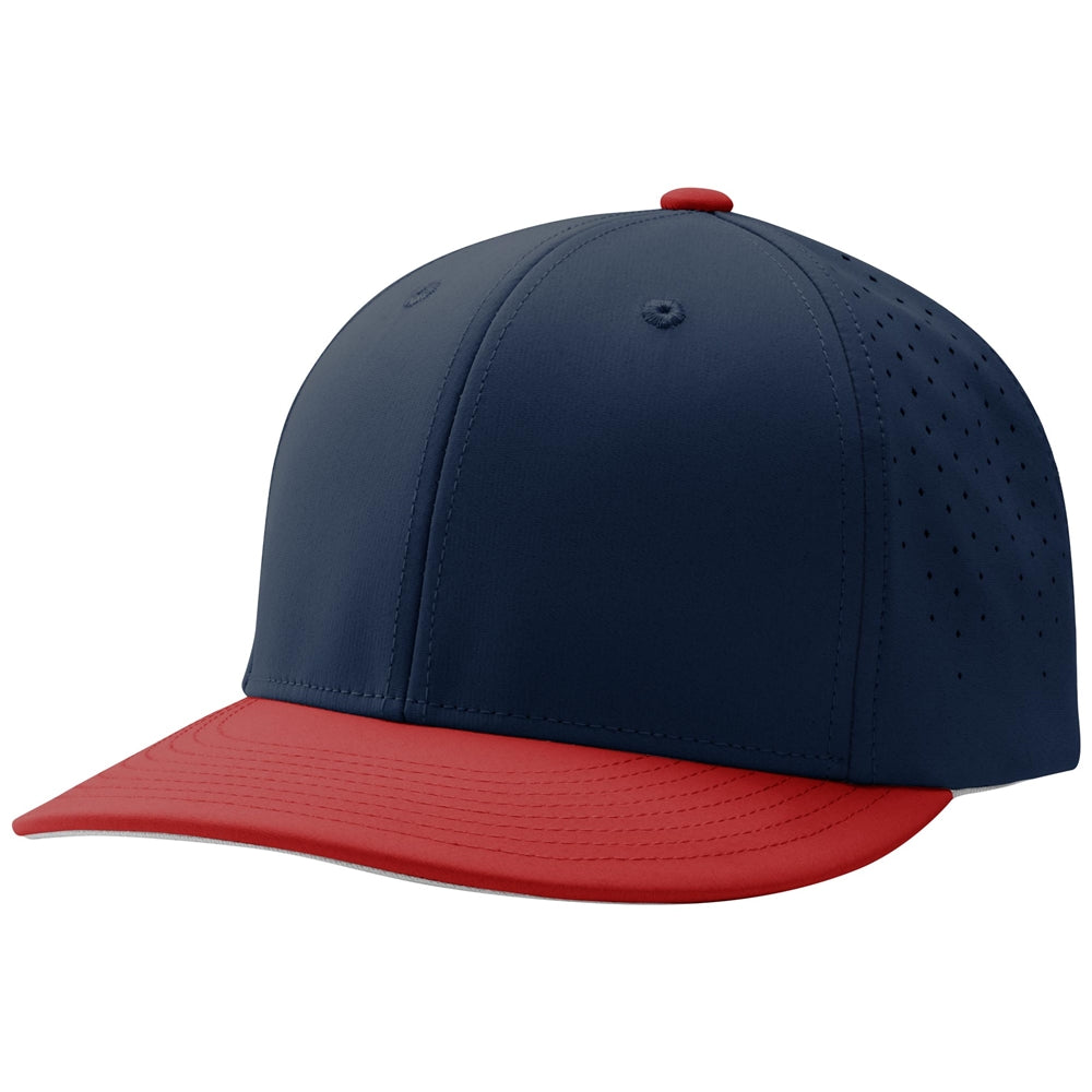 Ultima Cap Lot 2