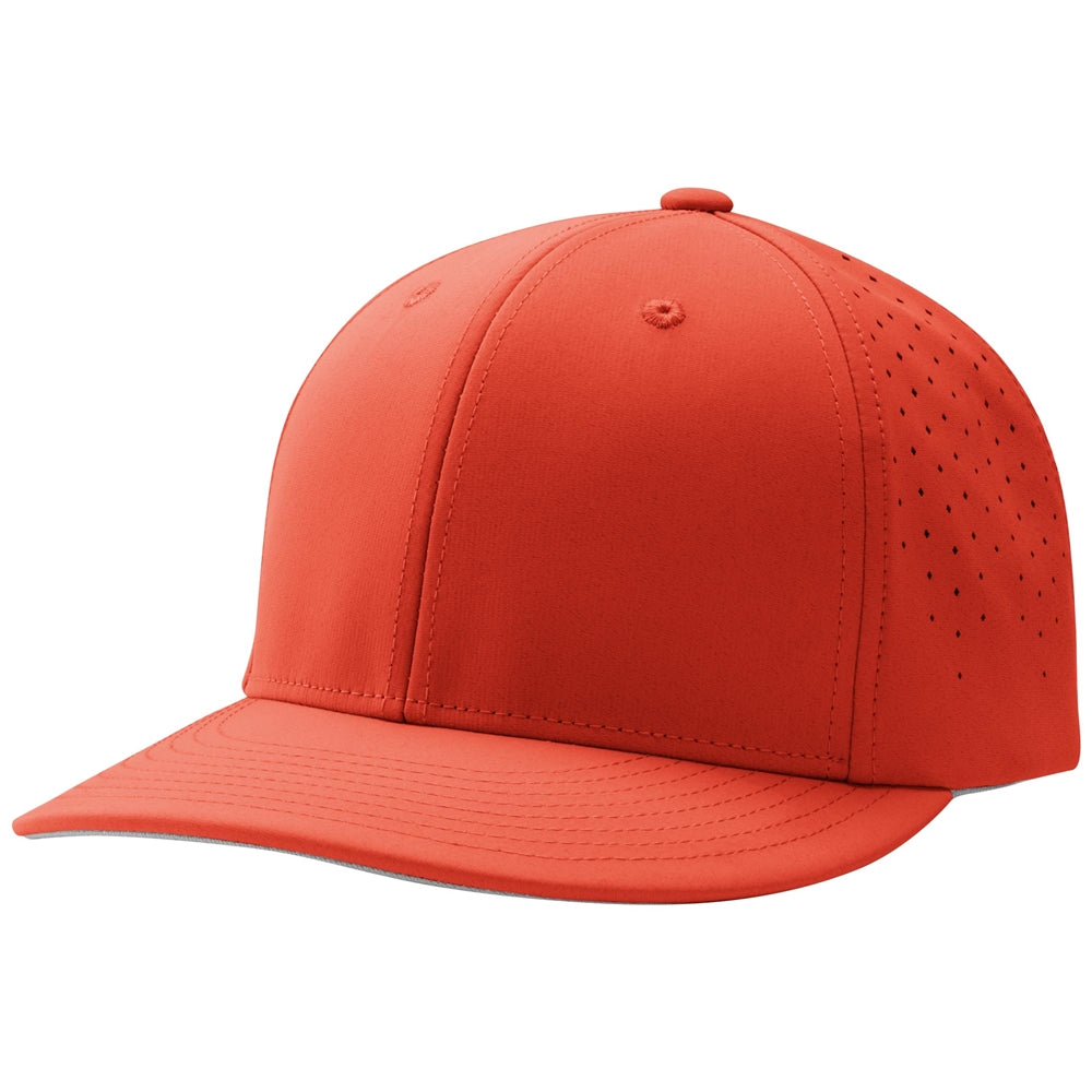 Ultima Cap Lot 2