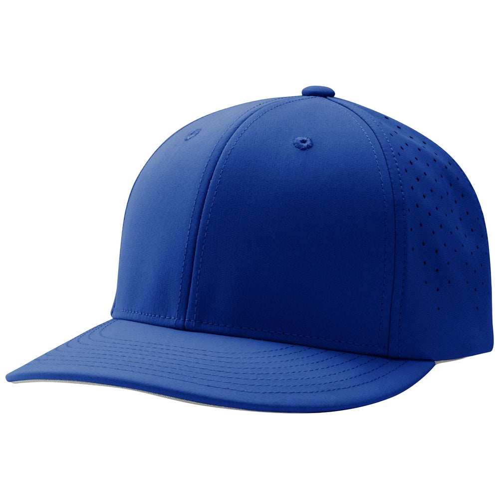 Ultima Cap Lot 2