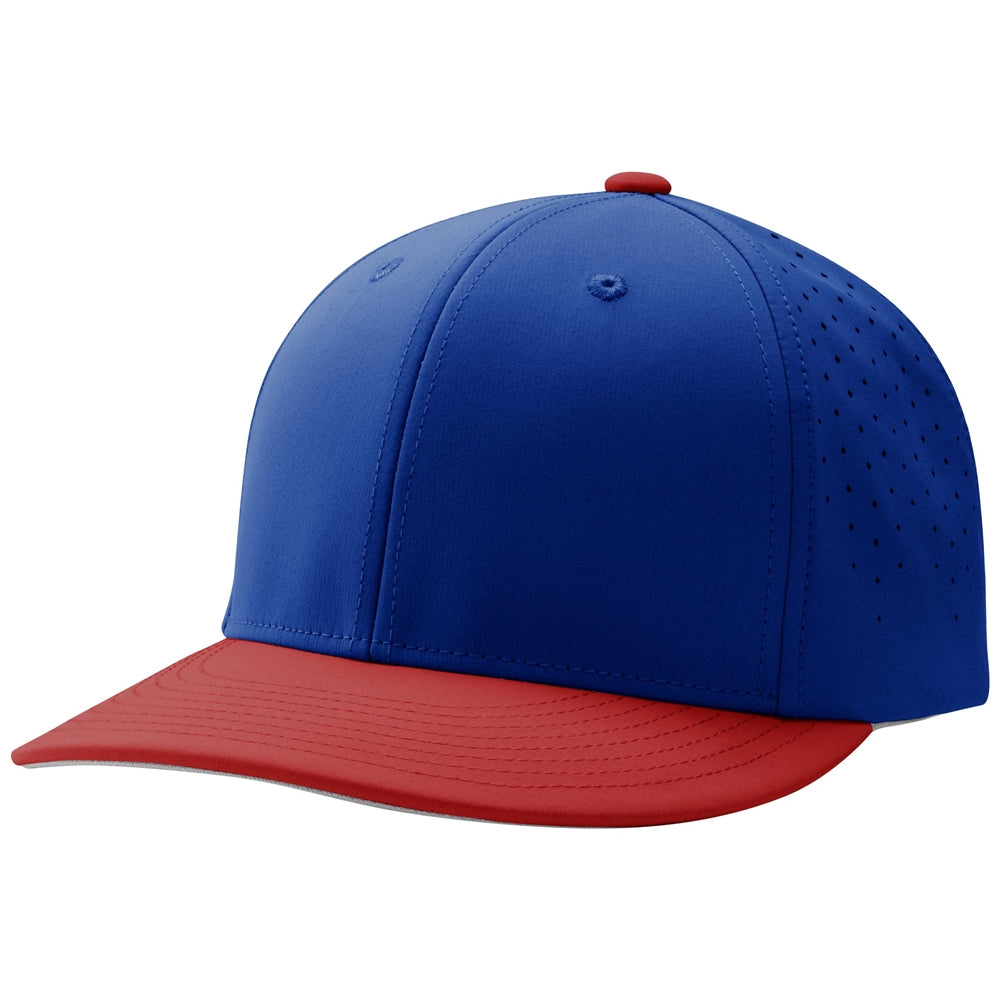 Ultima Cap Lot 2