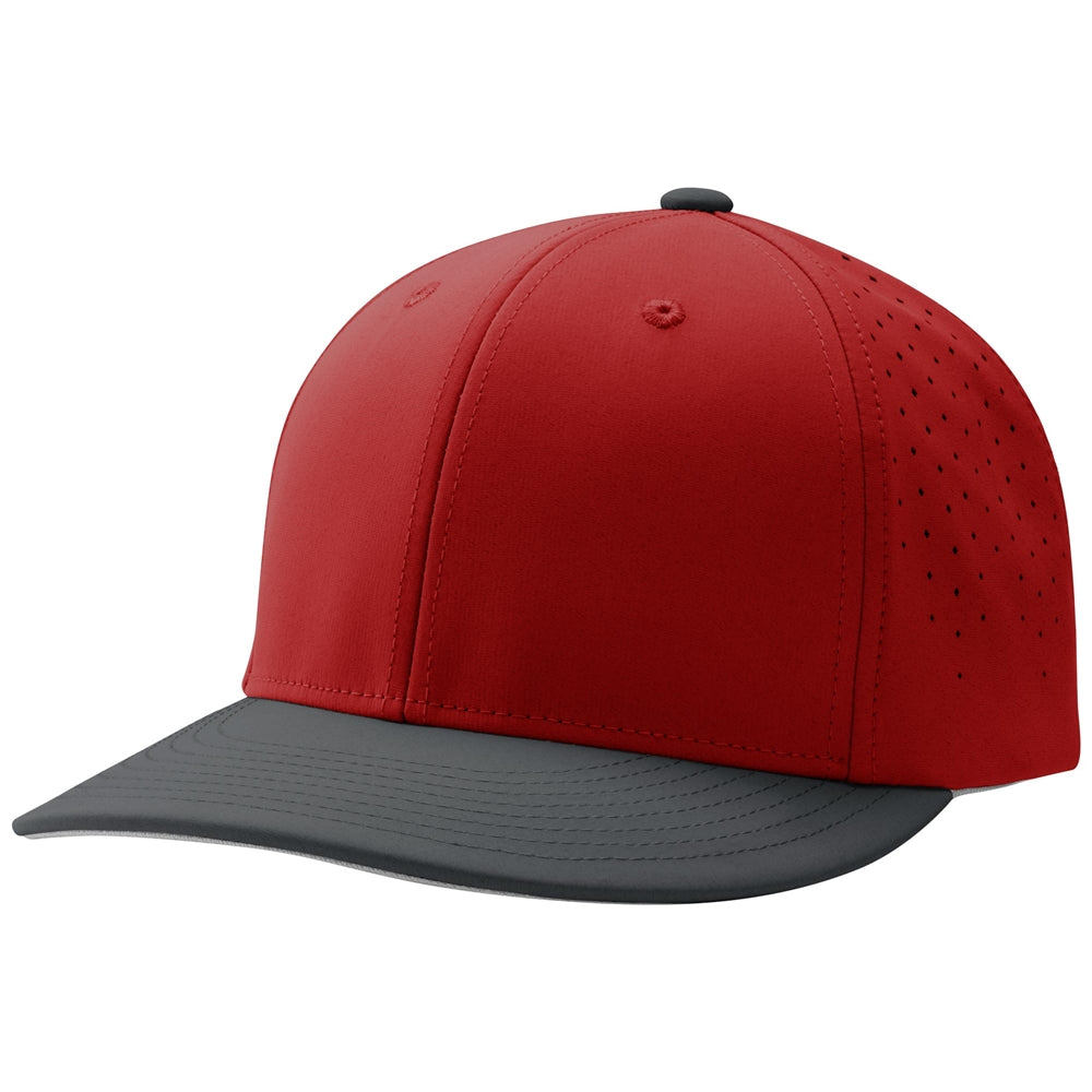 Ultima Cap Lot 2