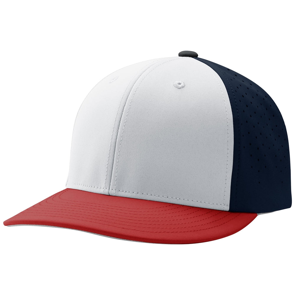Ultima Cap Lot 2