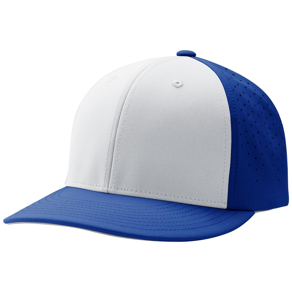 Ultima Cap Lot 2