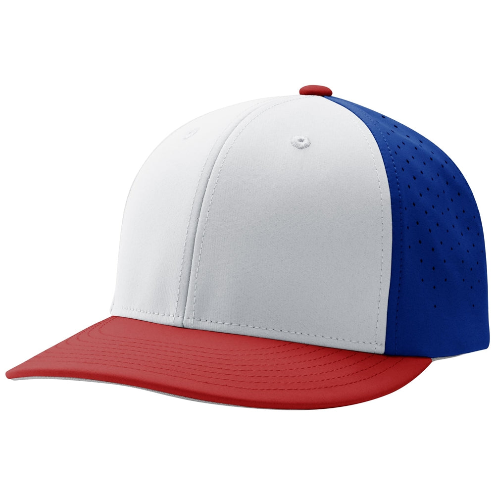 Ultima Cap Lot 2