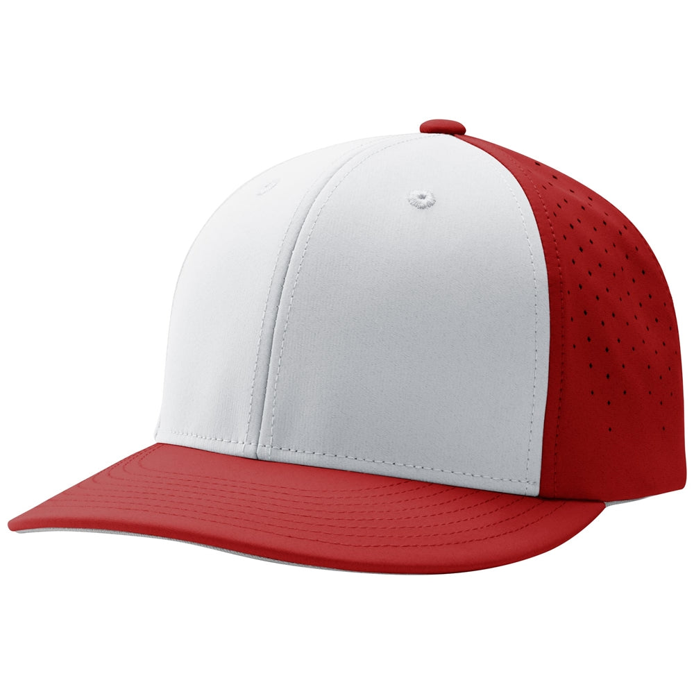 Ultima Cap Lot 2