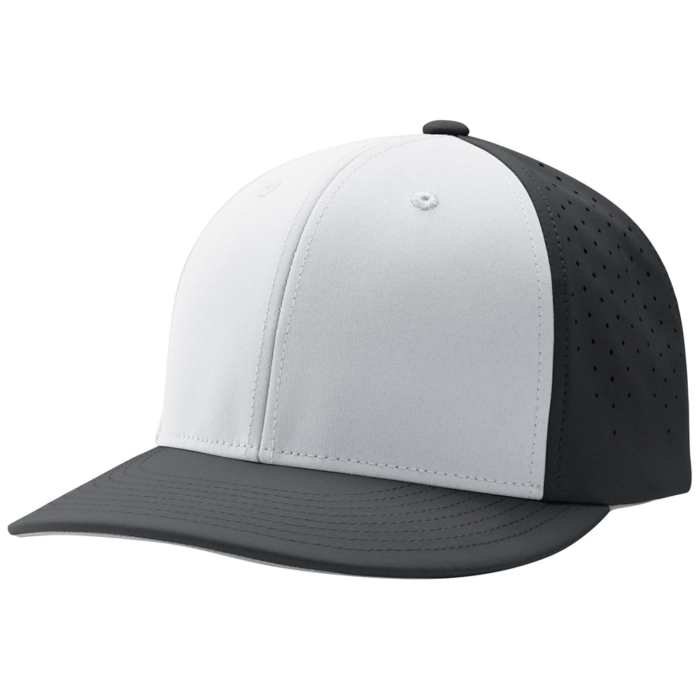 Ultima Cap Lot 2